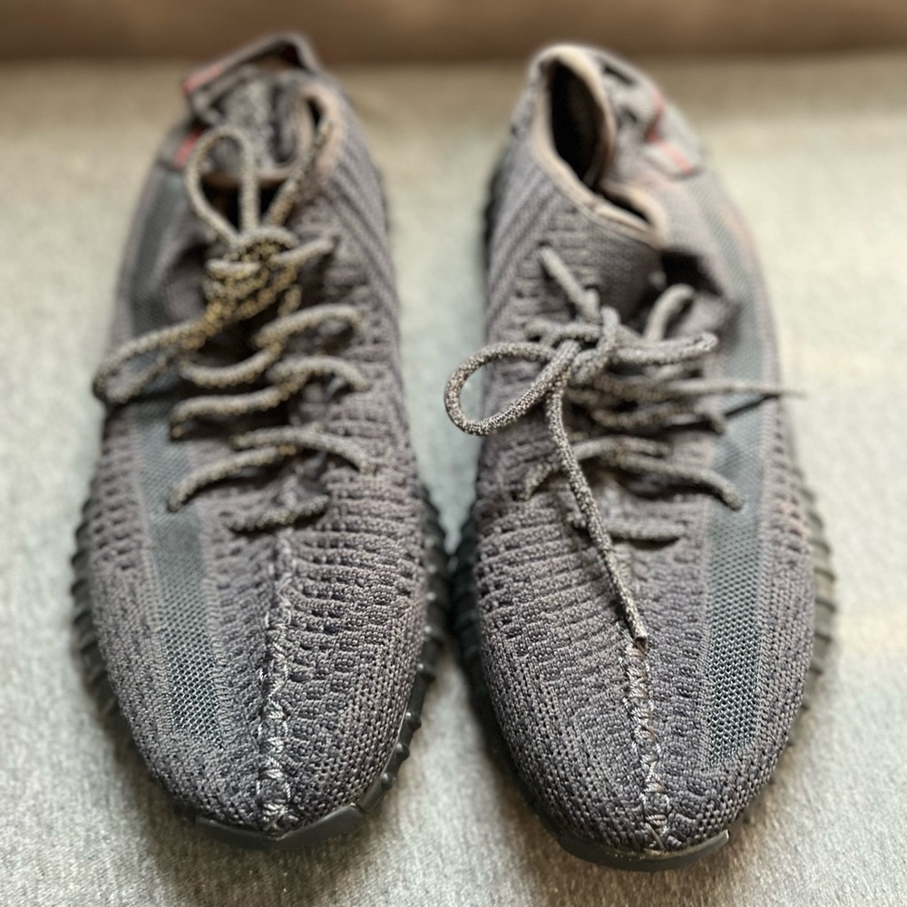 Adidas Yeezy Boost 350s